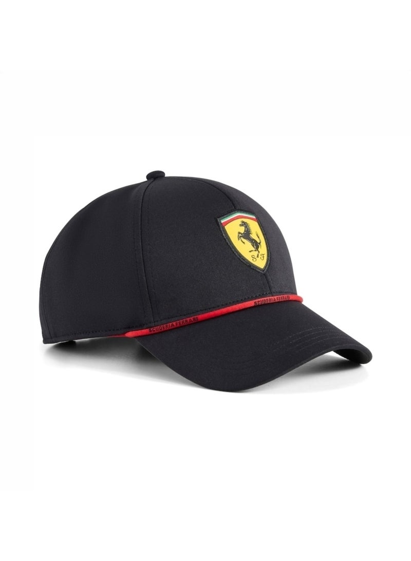 F1 Racing Baseball Cap for Men & Women – Classic Motorsport Style Adjustable Hat