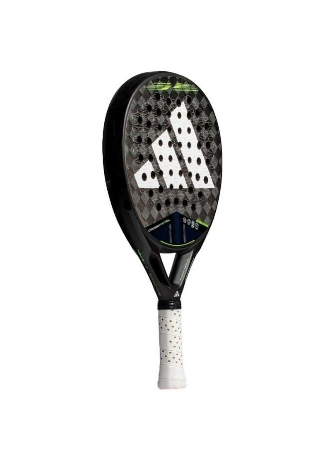 Adidas Adidas Cross It Ctrl 3.4 2025 Padel Racket  - Image 2
