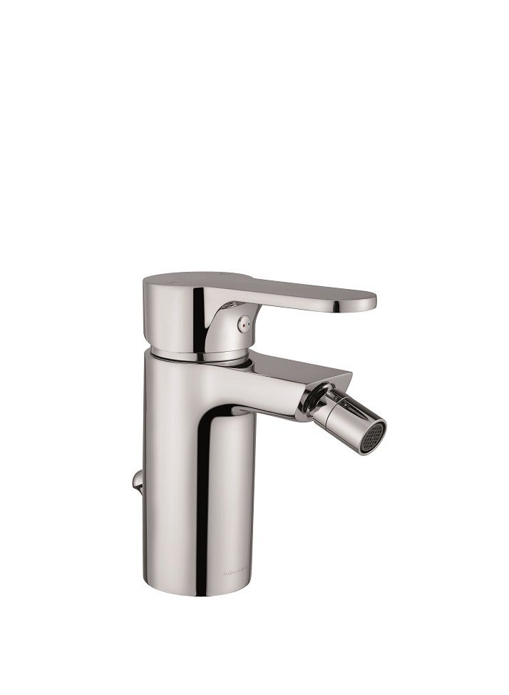 LOFT ES19 SENATOR MONO BIDET MIXER W/PUW CP