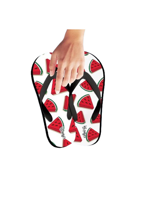 Slip&Go Premium Kids Comfort Slippers - Image 1