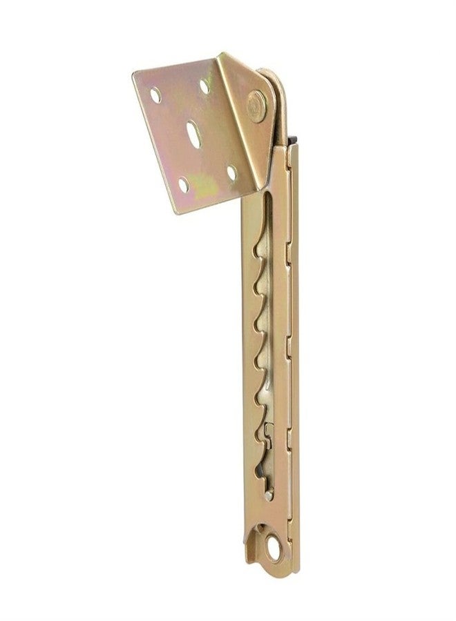 Kawachi 2Pcs Sofa Lifting Hinge Angle Adjustment Hinge Ratchet for Drawing Board 7 Gears |Home & Garden | Home Improvement | Building & Hardware | Cabinets & Cabinet Hardware | Cabinet Hinges - Image 4