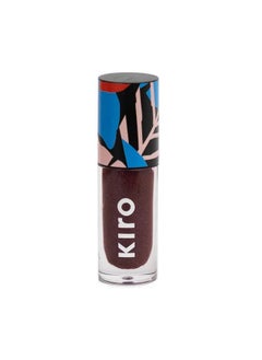 KIRO Lip Rizz Gloss Pop My Berry (High-Glossy)  - Image 1