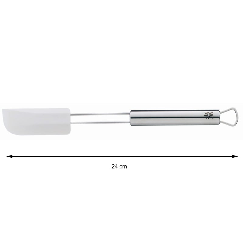 WMF Profi Plus 1871946030 Dough Scraper - Image 2