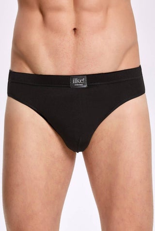 Bamboo Slip Men's Panties 3 Pieces - pzsku/ZC11E32E7AC331FA349B5Z/45/_/1731118634/4e08e6c9-b852-4a83-9b48-218b13ae4d20