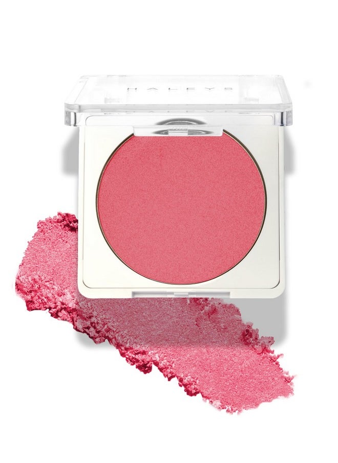 Repop Smoothing Powder Blush (Sandy Cheeks)Pigmented Easy Blending Longwear Buildable Talcfree V + Cf - pzsku/ZC11E4C77FFC3F63E69DAZ/45/_/1707975106/1781de3c-cef4-4b44-ac13-83ec5f8ec6c8