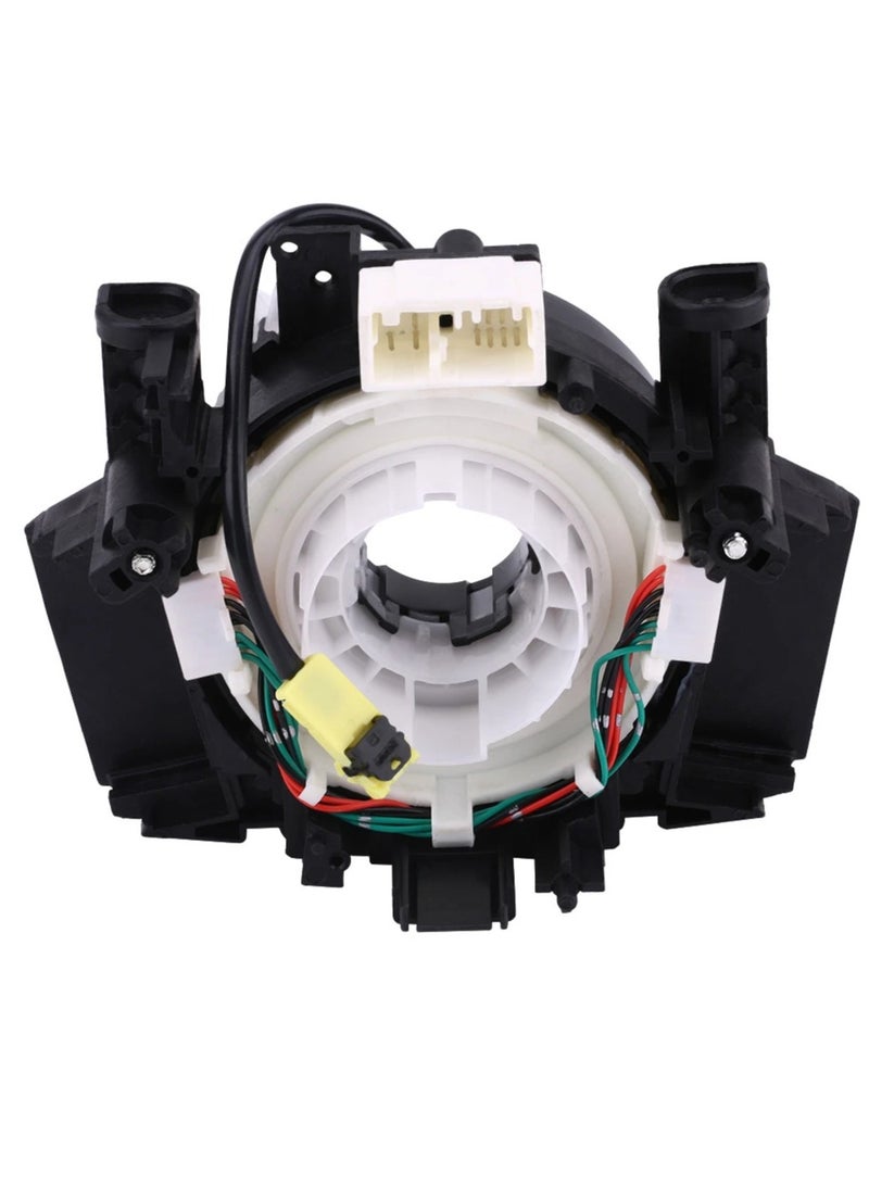 Generic ETROON 25567-EB301 for Navara Tiida 2005-2010 Qashqai J10Z X-Trail with one Cable Parts No 25567 EB301  - Image 1