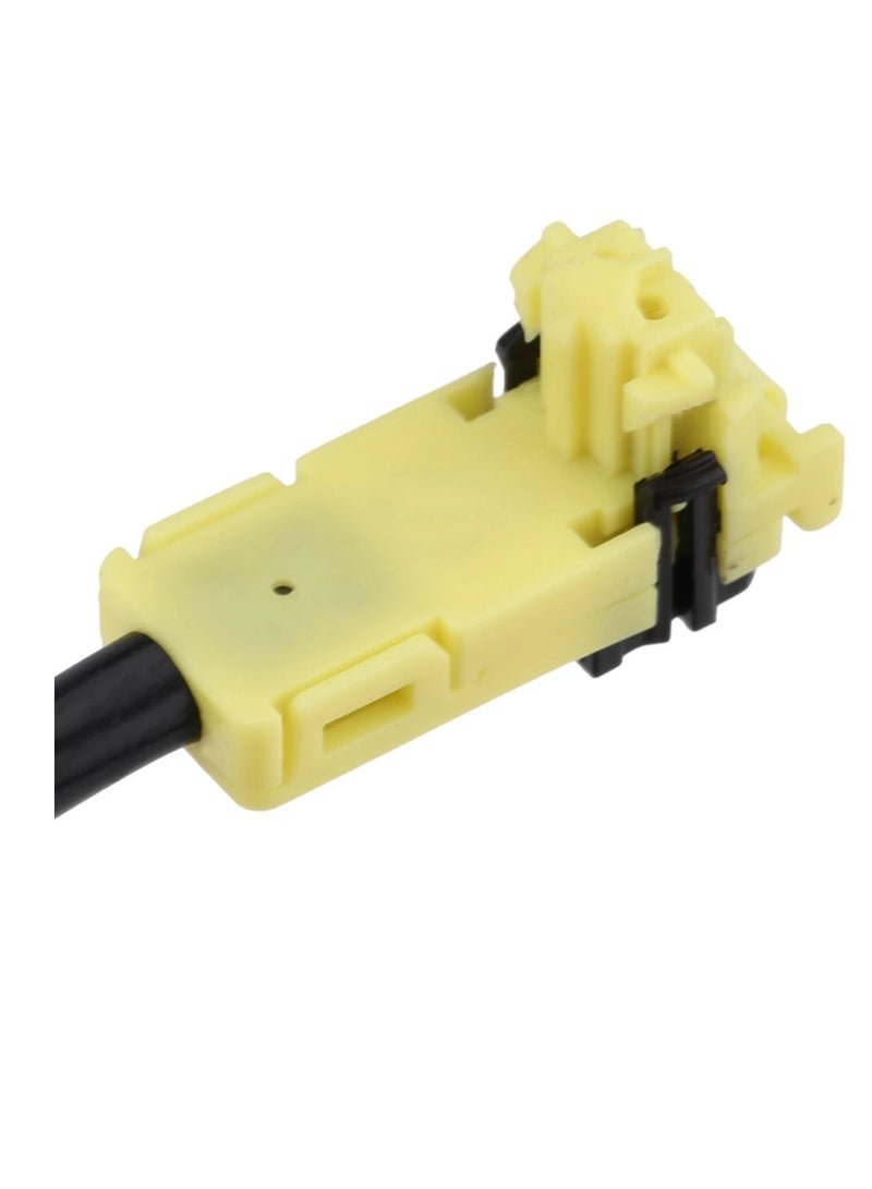 Generic ETROON 25567-EB301 for Navara Tiida 2005-2010 Qashqai J10Z X-Trail with one Cable Parts No 25567 EB301  - Image 2