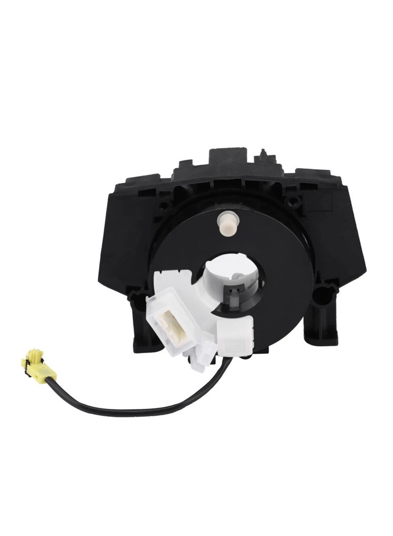 Generic ETROON 25567-EB301 for Navara Tiida 2005-2010 Qashqai J10Z X-Trail with one Cable Parts No 25567 EB301  - Image 5