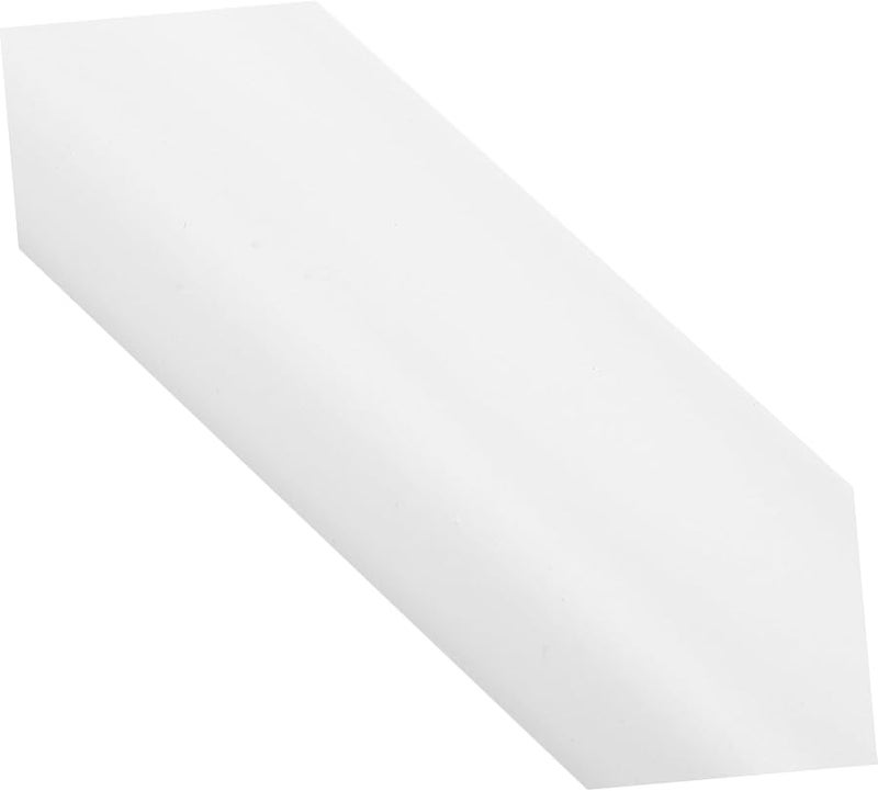 سقف مروحة تمديد قضيب العمود الحديد مادة أنيقة هيكل مخفي يعزز النمط يوفر المساحة - Image 4