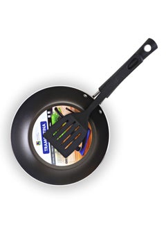 TRAMONTINA Frypan With Spatula  - Image 2