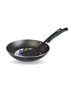 TRAMONTINA Frypan With Spatula  - Image 1
