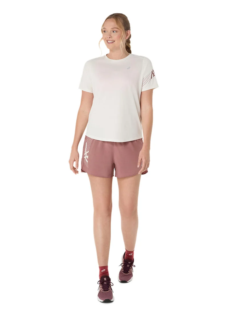 asics Icon Running Top