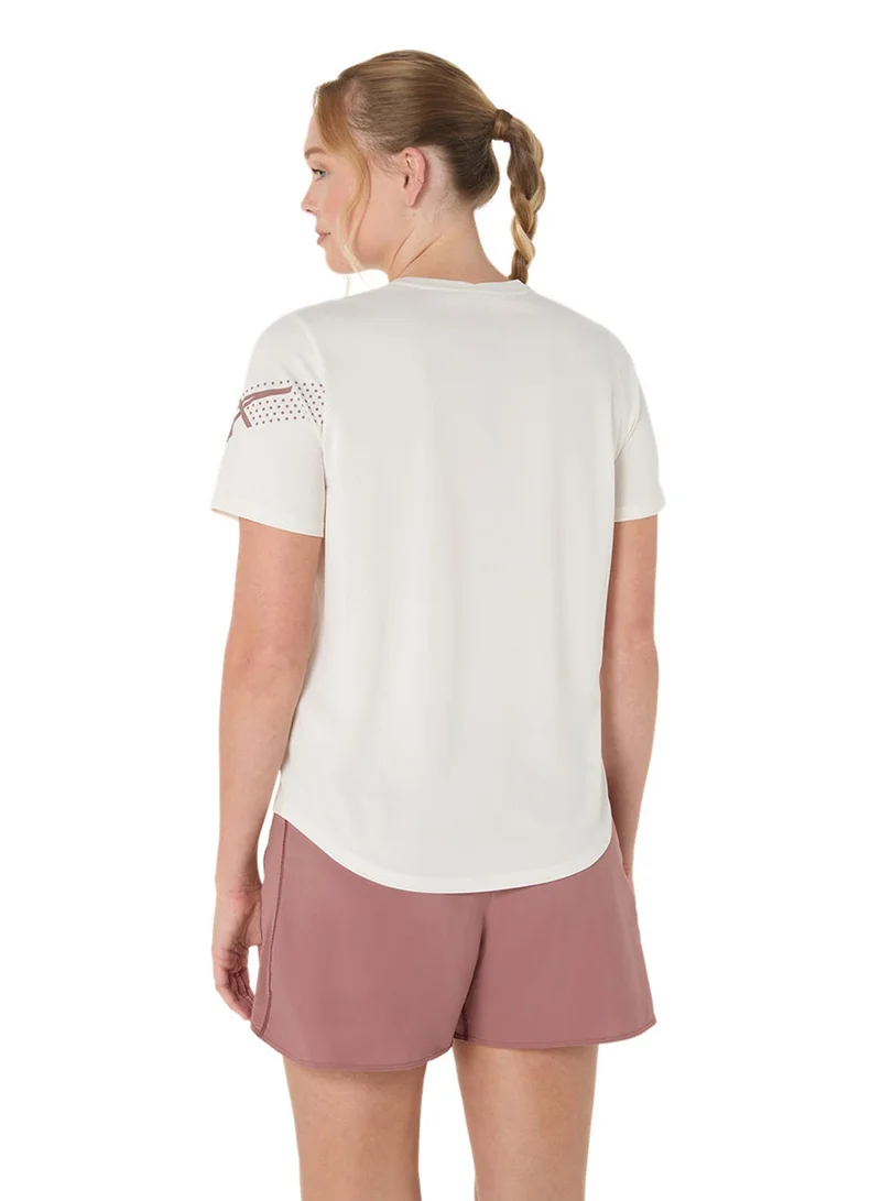 asics Icon Running Top