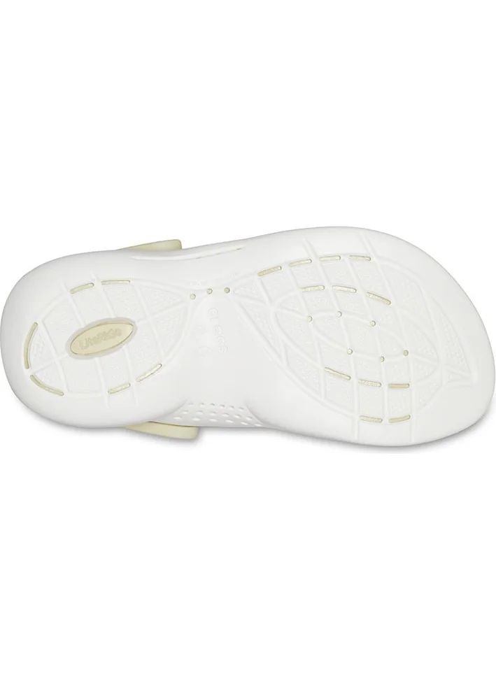 crocs Literide 360 ​​Clog