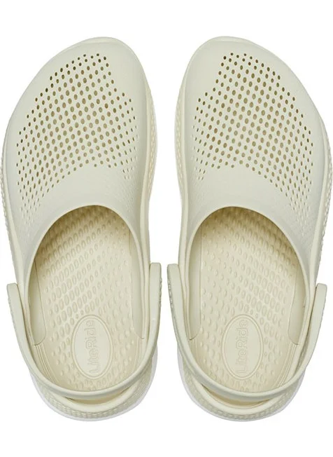 crocs Literide 360 ​​Clog