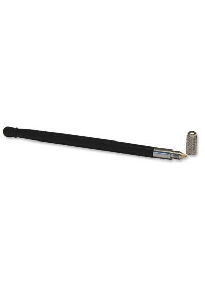 starlabs - STARLABS Diamond Tip Glass Marking Pencil - Image 1