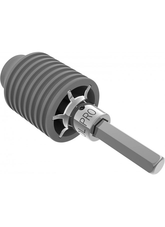 Untwisted Tech Untwist Tool PRO-COMBO Quickly Separates CAT5e, CAT6, CAT6A, & CAT7  - Image 4