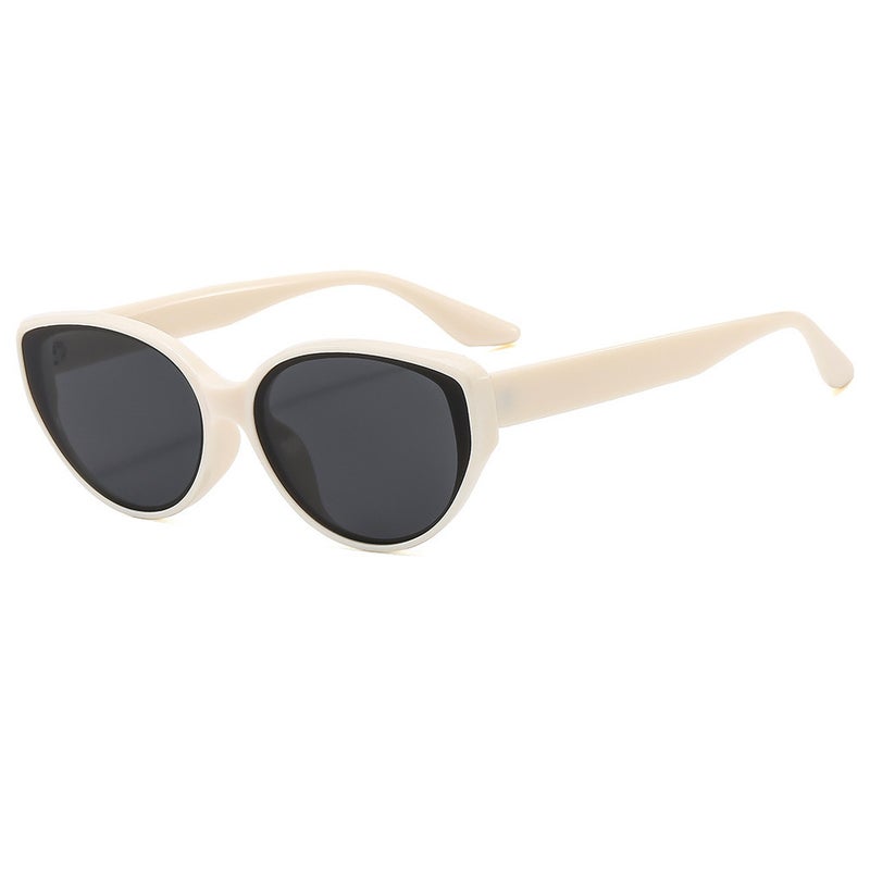 Sunglasses UV Protection Fashion J9025 - Image 1