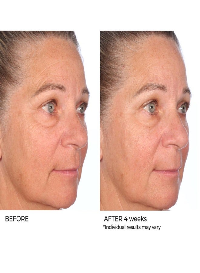 NASSIFMD Restore & Firm Face Oil with CoQ10 – Clinically Tested Treatment Oil to Restore Skin Quality and Visibly Improve Firmness, Smooth Fine Lines & Enhance Radiance - Image 2