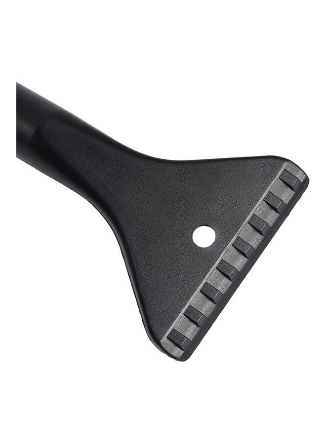 NIBEMINENT Retractable Wiper Blade - Image 3