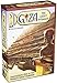 Mayfair Games Giza The Great Pyramid - Image 3