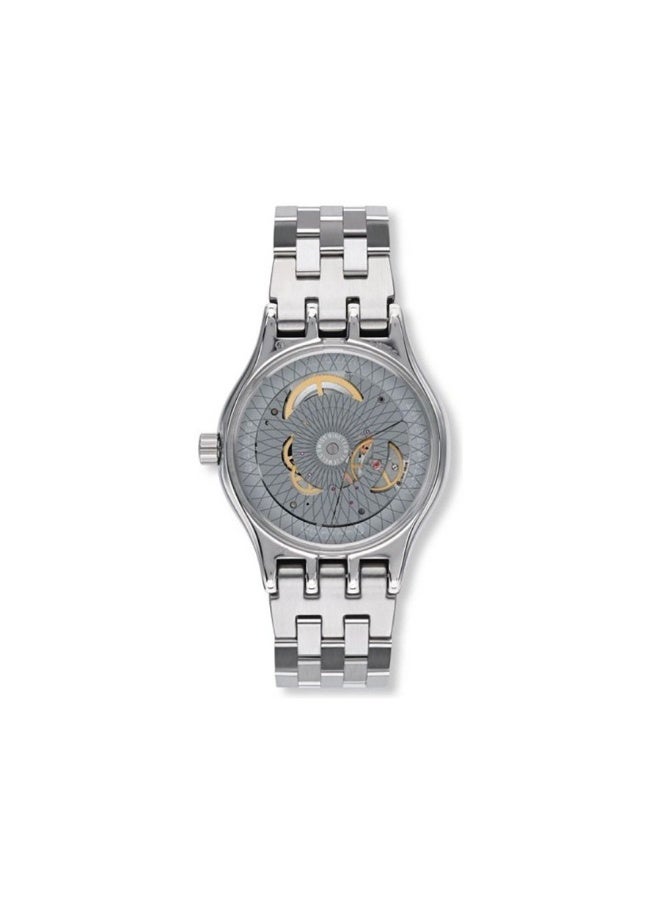 Swatch SISTEM BOREAL AGAIN YIS401GC Unisex - Image 2