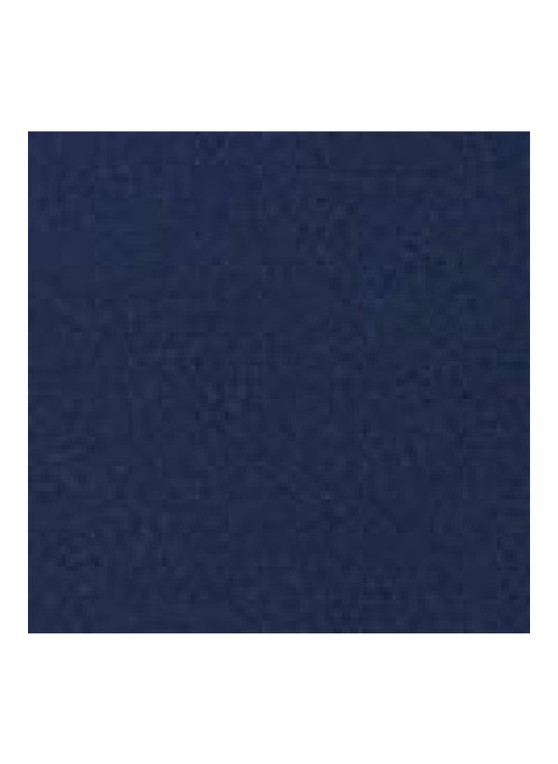 DEBENHAMS - Cruise High Waisted Bikini Bottom - Image 1