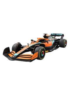 Power Joy Power Joy Die-cast License Door Open 1/24, Assorted 1 Piece (Style & Color May Vary) | Diecast Car | Diecast Vehicle | Sports Car | Display Cars | Perfect Gift for Collectors and Kids  - Image 5