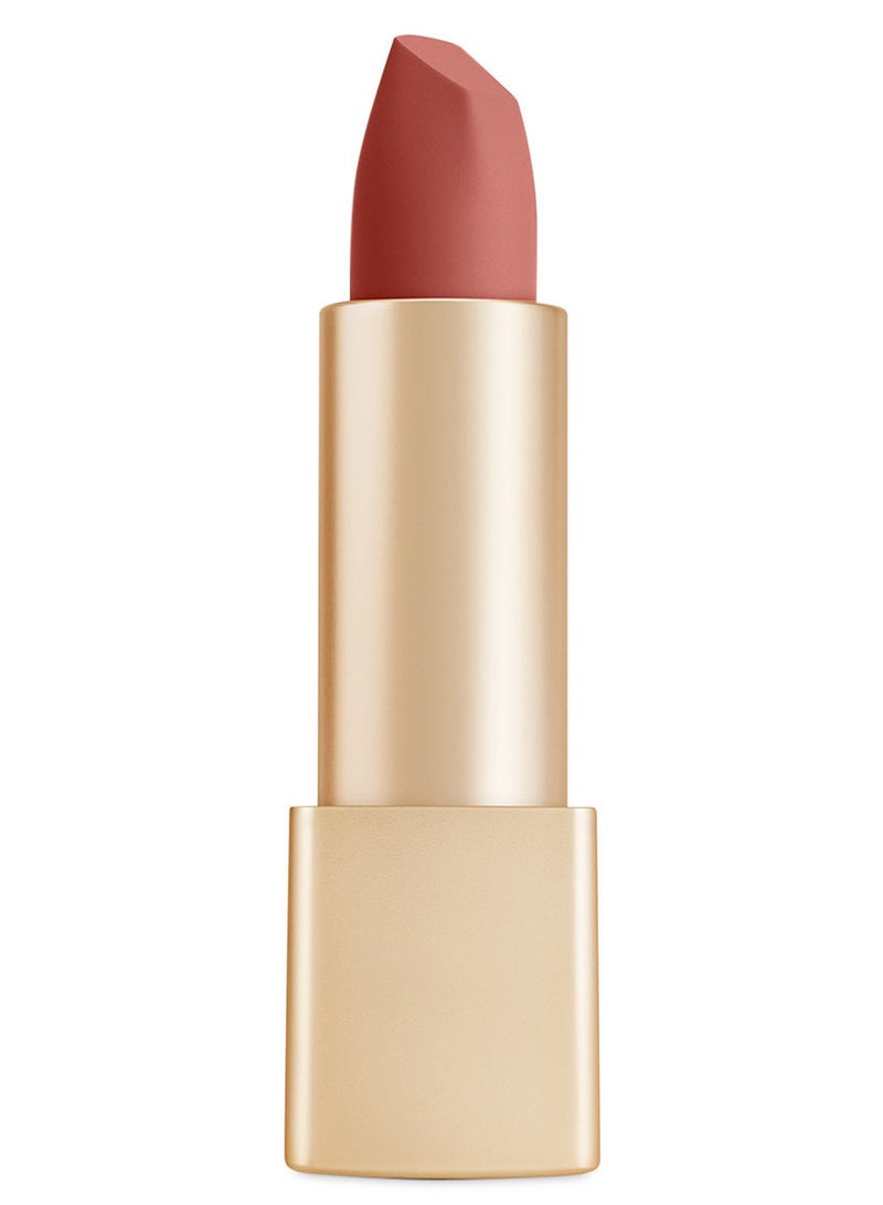 HOURGLASS Unlocked Soft Matte Lipstick Tigerlily 4g