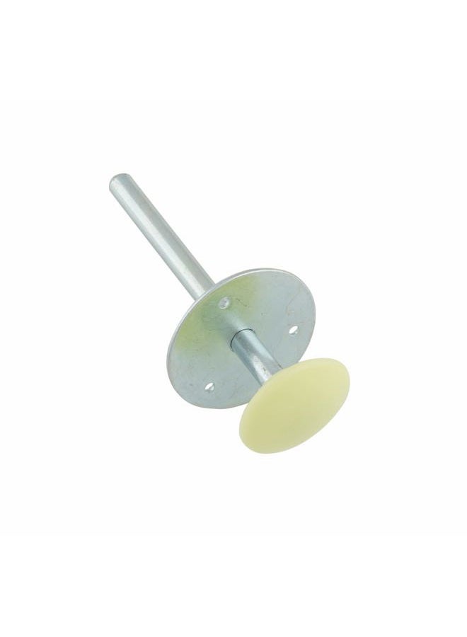 KASON Inside Release Hdl,Safety Glow - Image 1