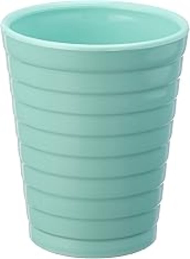 Image Image Group P520 Cup 