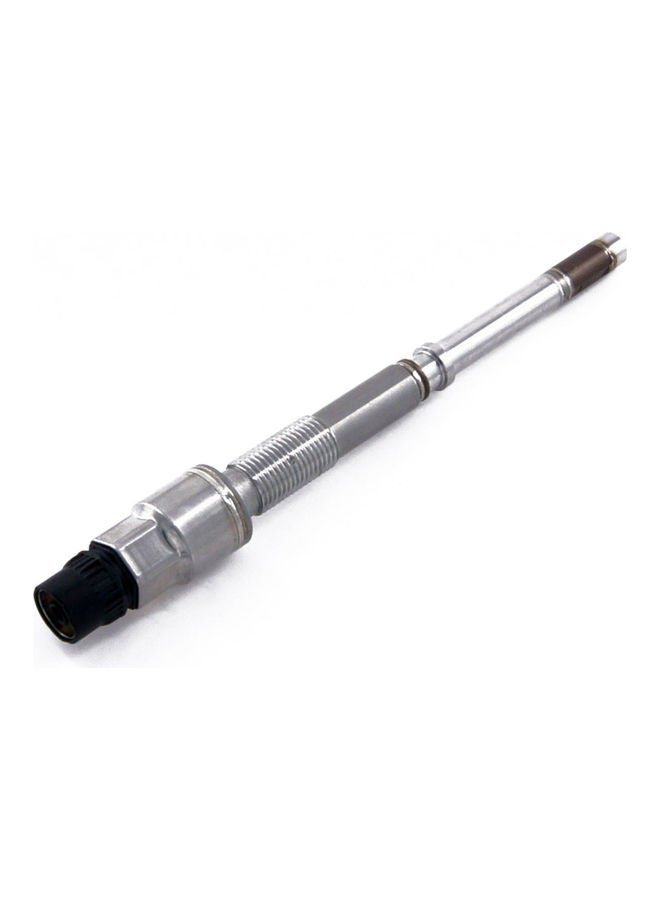 Loquat Glow Plug Pressure Sensor Replacement for Mercedes S-Class - Image 5