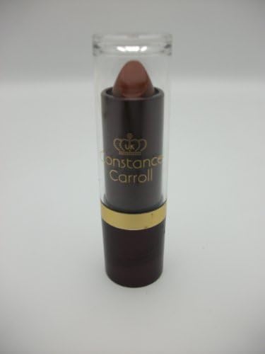 Constance Carroll Lipstick 359 Cappuccino by Constance Carroll