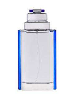 DERAAH Very Fast Eau De Parfum 