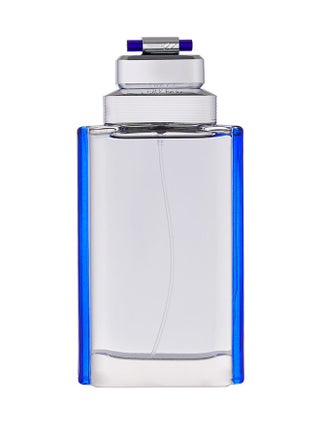 Very Fast Eau De Parfum - pzsku/ZC11FB925722CA99835DAZ/45/_/1695134091/31068e24-7c85-4102-afbc-fc08131db15e