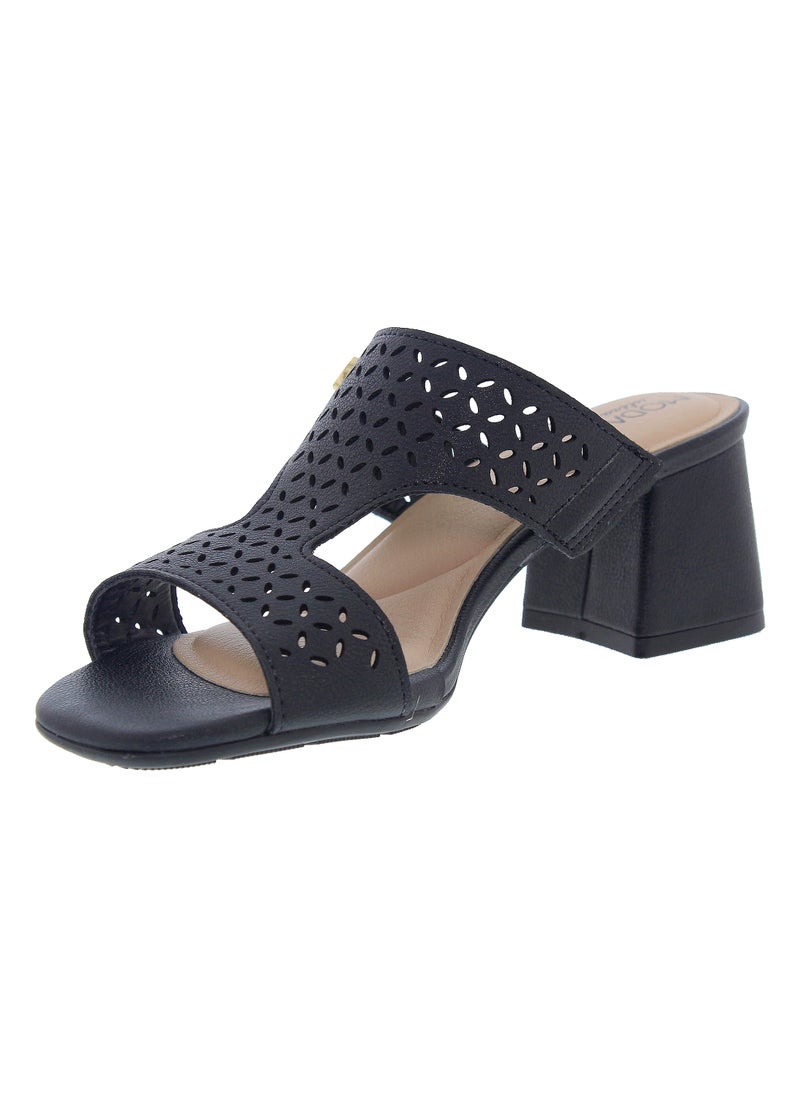 مودار أحذية موداري النسائية المسطحة الصيفية – راحة خفيفة الوزن قابلة للارتداء مع تصميم أنيق وغير رسمي - Image 2