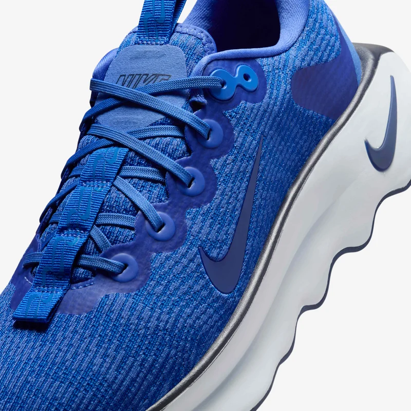 Nike Men's Motiva Walking Shoes
