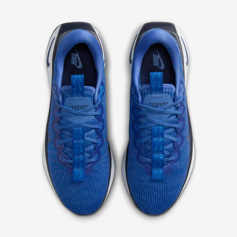 Nike Men's Motiva Walking Shoes
