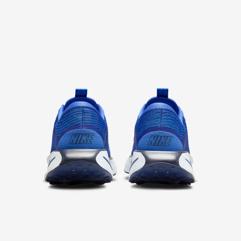 Nike Men's Motiva Walking Shoes