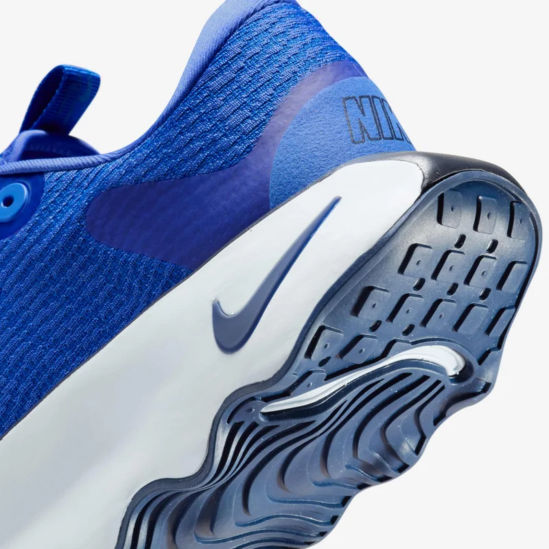 Nike Men's Motiva Walking Shoes