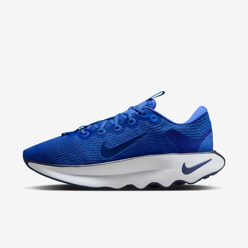 Nike Men's Motiva Walking Shoes