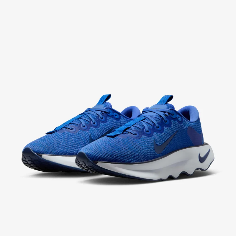 Nike Men's Motiva Walking Shoes