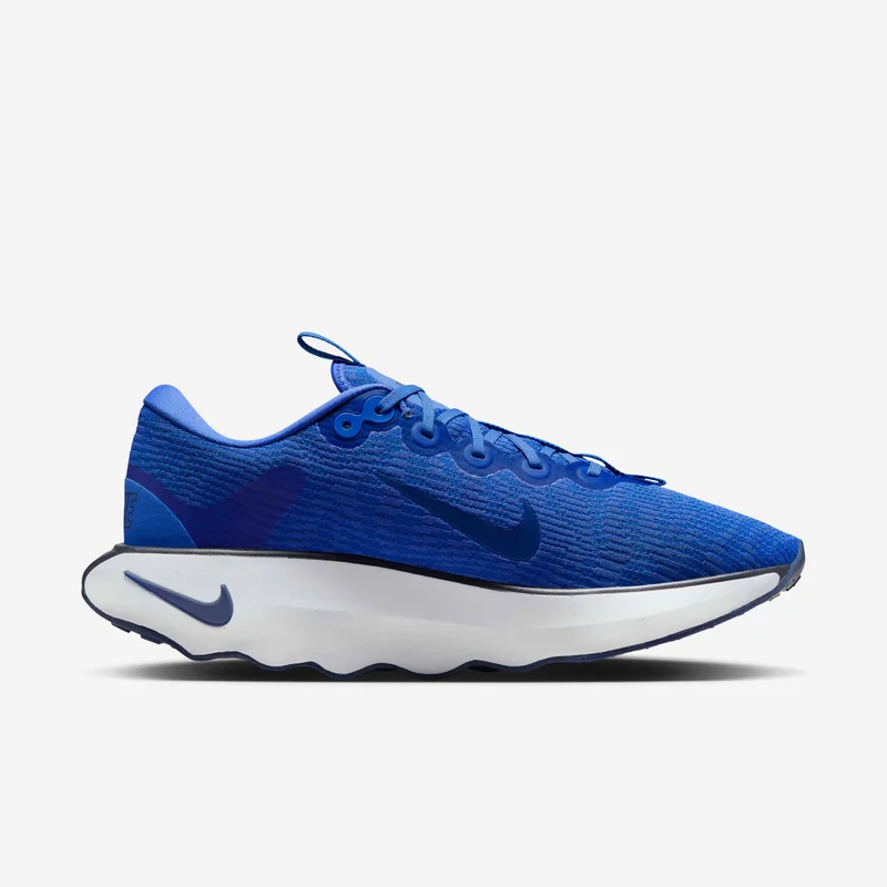 Nike Men's Motiva Walking Shoes