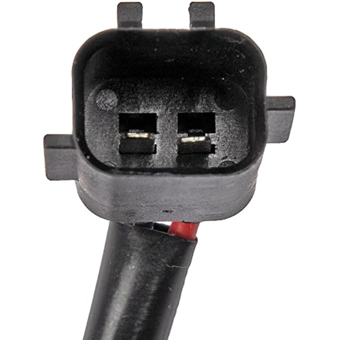 Dorman 748912 Front Driver Side Power Window Regulator And Motor Assembly Compatible With Select Jeep Models - Image 5