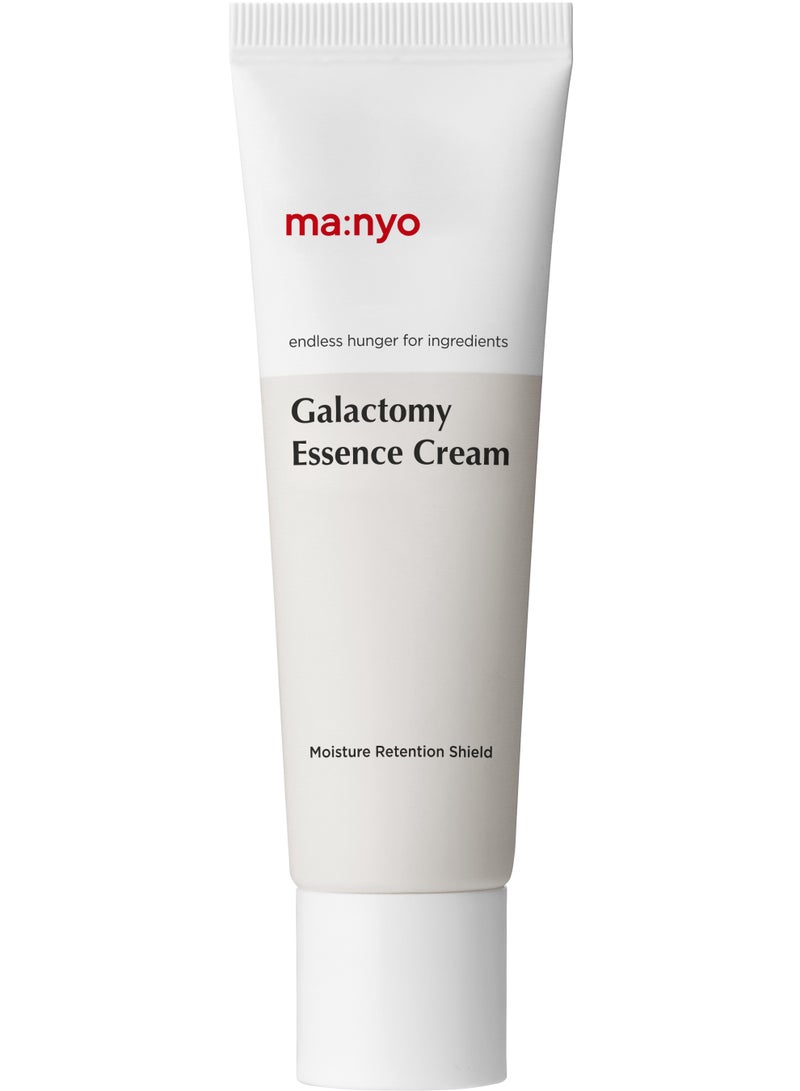 ma:nyo Galactomy Essence Cream 50ml - Image 1