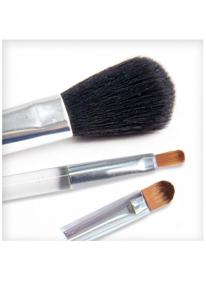 Glitza Fashion Deluxe giftbox Ethnic 7821 - Image 3