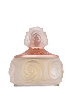 عطر بريتي او دي بارفان 70 مل
