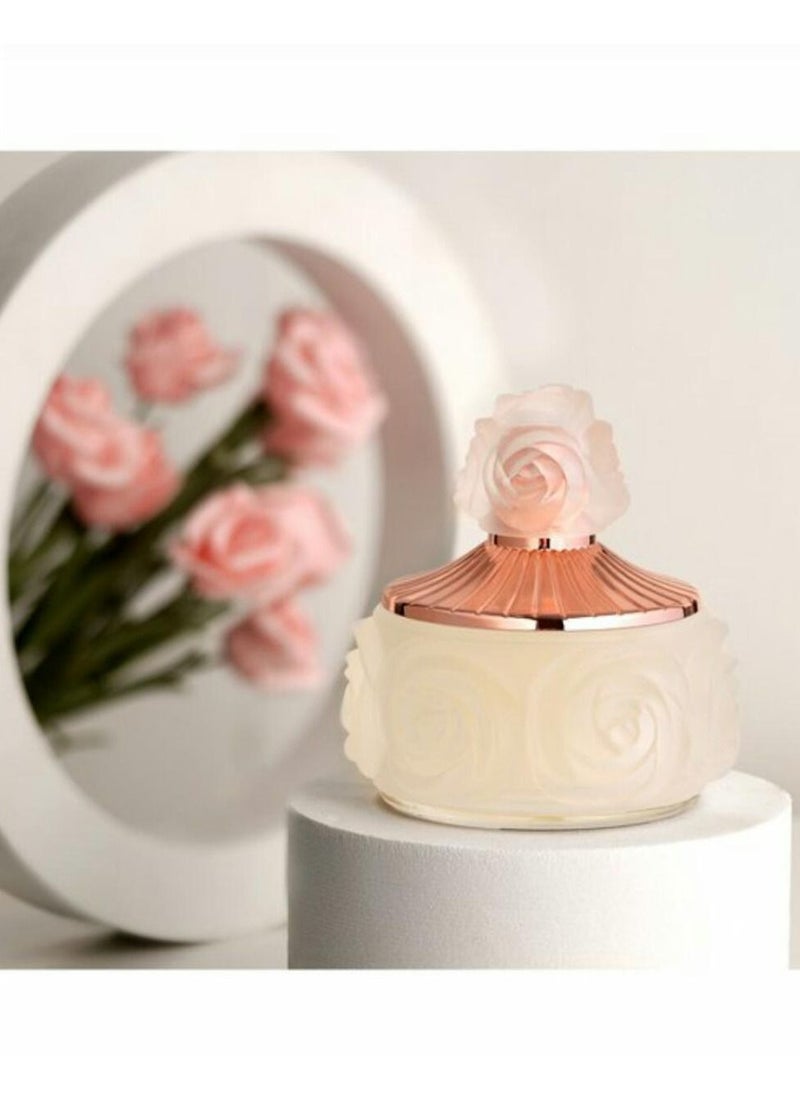 درعه - عطر بريتي او دي بارفان 70 مل - Image 1