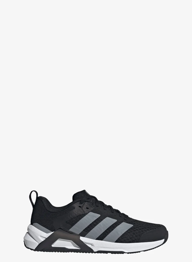 Adidas Dropset Control Training Shoes