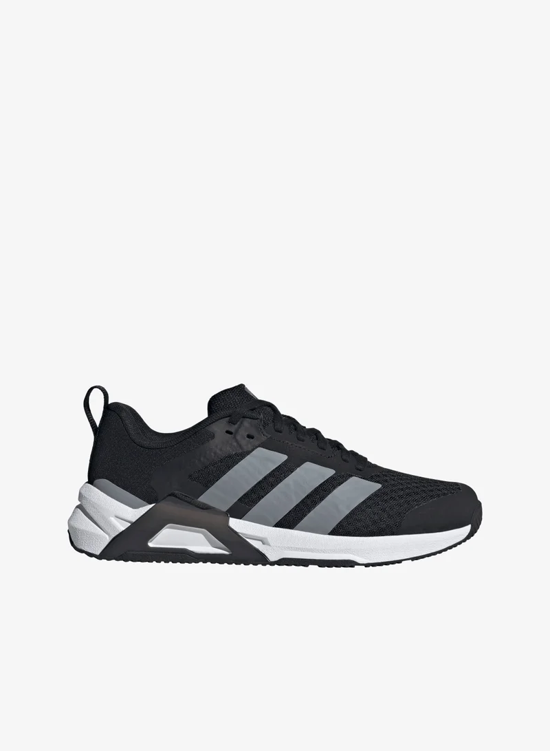 Adidas Dropset Control Training Shoes